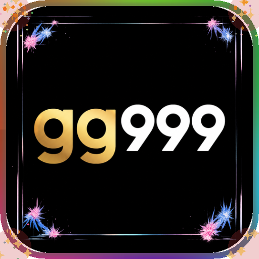 gg999 — galeri pratinjau Resmi APK