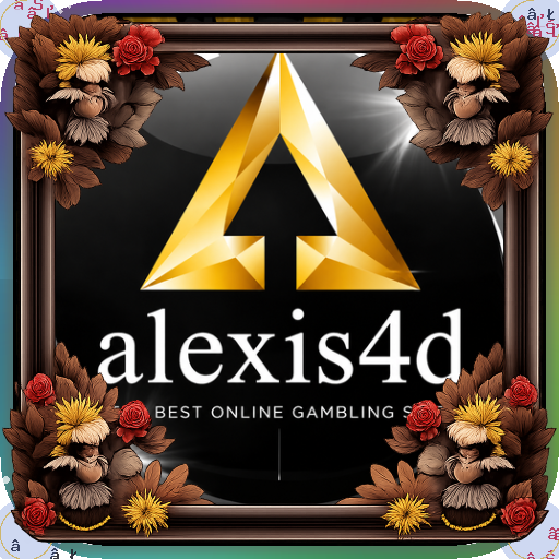 alexis4d — mitra unggulan